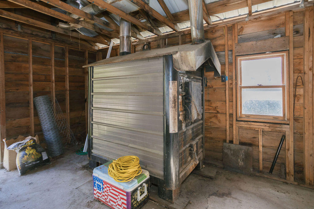 17 Treetop Lane Jay, ME 04239 - Photo 51 of 104 Wood Boiler