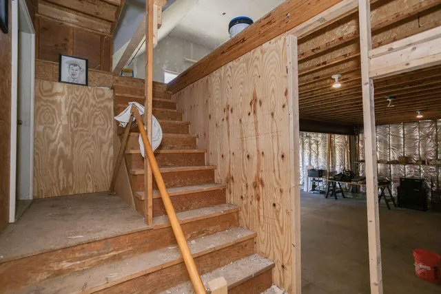 $498,000 | 17 Treetop Lane, Jay, ME 04239