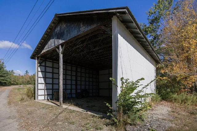 $498,000 | 17 Treetop Lane, Jay, ME 04239