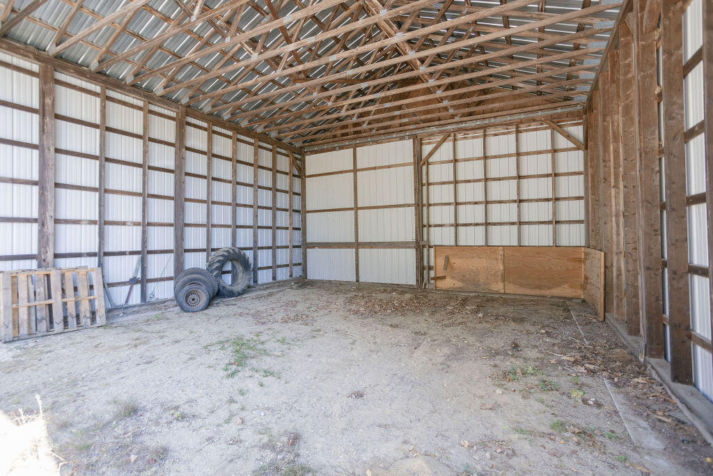 17 Treetop Lane Jay, ME 04239 - Photo 59 of 104 Outbuilding