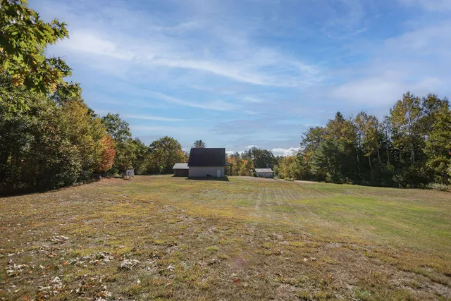 $498,000 | 17 Treetop Lane, Jay, ME 04239