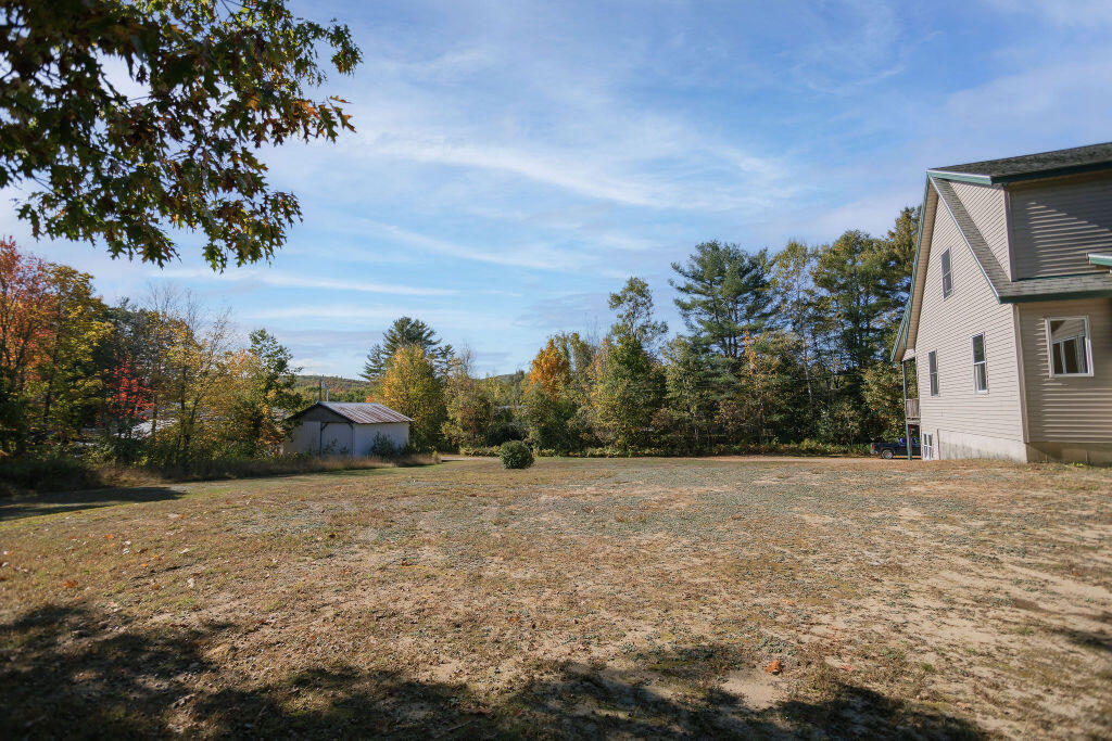 17 Treetop Lane Jay, ME 04239 - Photo 71 of 104 Open Field