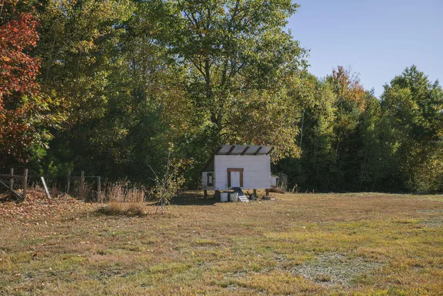 $498,000 | 17 Treetop Lane, Jay, ME 04239