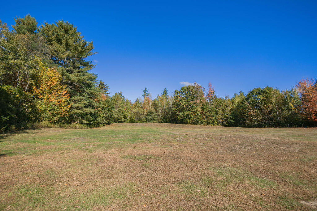 17 Treetop Lane Jay, ME 04239 - Photo 73 of 104 Front field