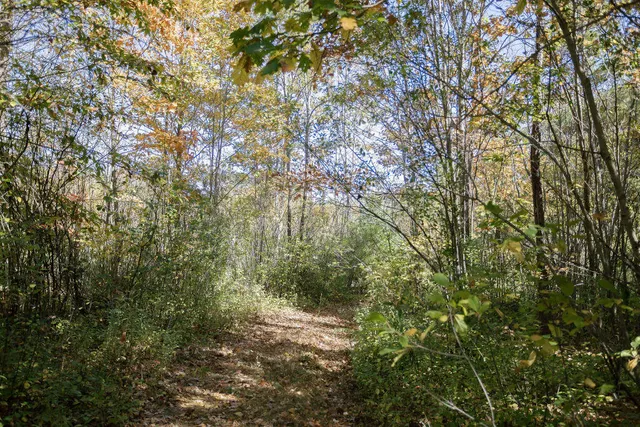 $498,000 | 17 Treetop Lane, Jay, ME 04239