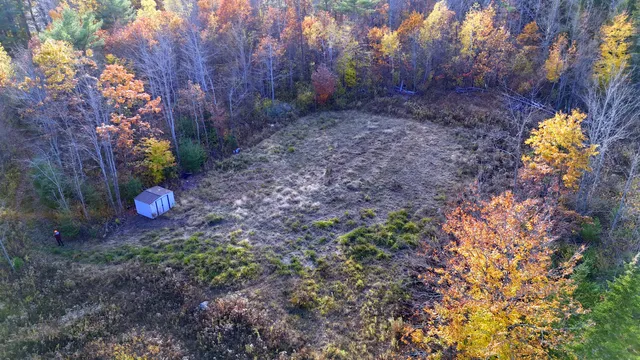 $498,000 | 17 Treetop Lane, Jay, ME 04239