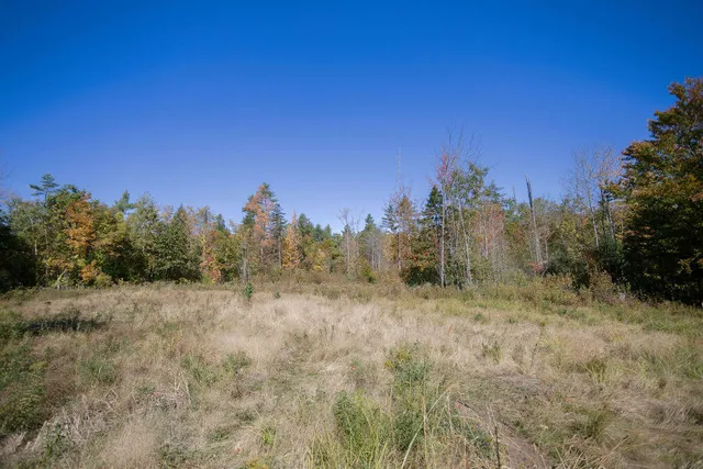 $498,000 | 17 Treetop Lane, Jay, ME 04239