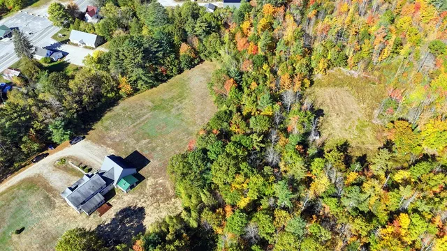 $498,000 | 17 Treetop Lane, Jay, ME 04239