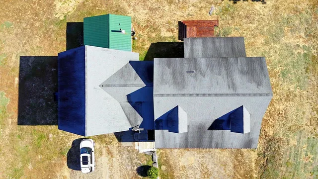 $498,000 | 17 Treetop Lane, Jay, ME 04239