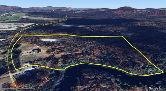 $498,000 | 17 Treetop Lane, Jay, ME 04239