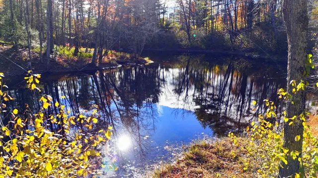 $498,000 | 17 Treetop Lane, Jay, ME 04239