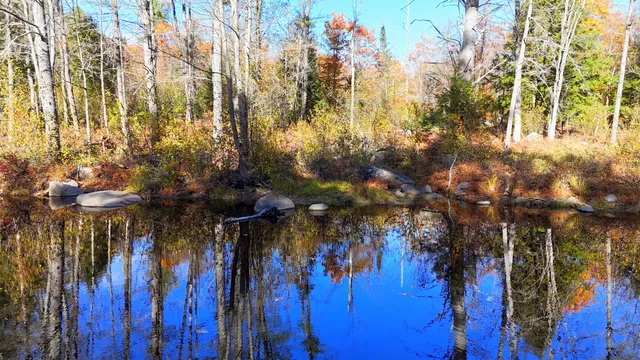 $498,000 | 17 Treetop Lane, Jay, ME 04239