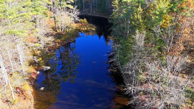 $498,000 | 17 Treetop Lane, Jay, ME 04239