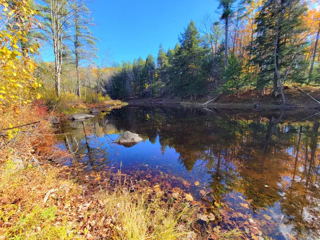 $498,000 | 17 Treetop Lane, Jay, ME 04239