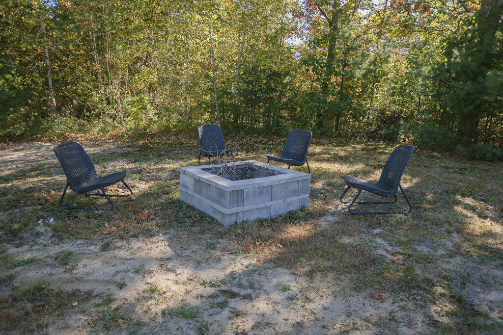 17 Treetop Lane Jay, ME 04239 - Photo 10 of 104 Fire Pit