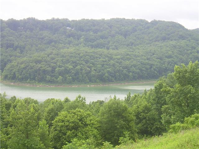 14 Coconut Ridge Road Smithville, TN 37166 - Photo 1 of 3