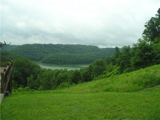 14 Coconut Ridge Road Smithville, TN 37166 - Photo 2 of 3