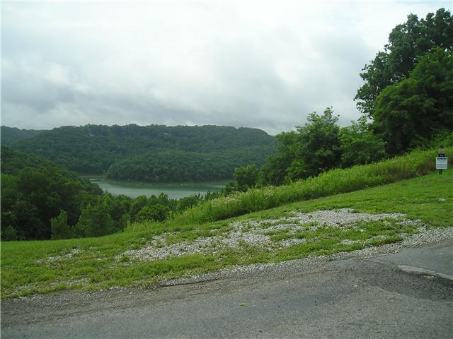14 Coconut Ridge Road Smithville, TN 37166 - Photo 3 of 3