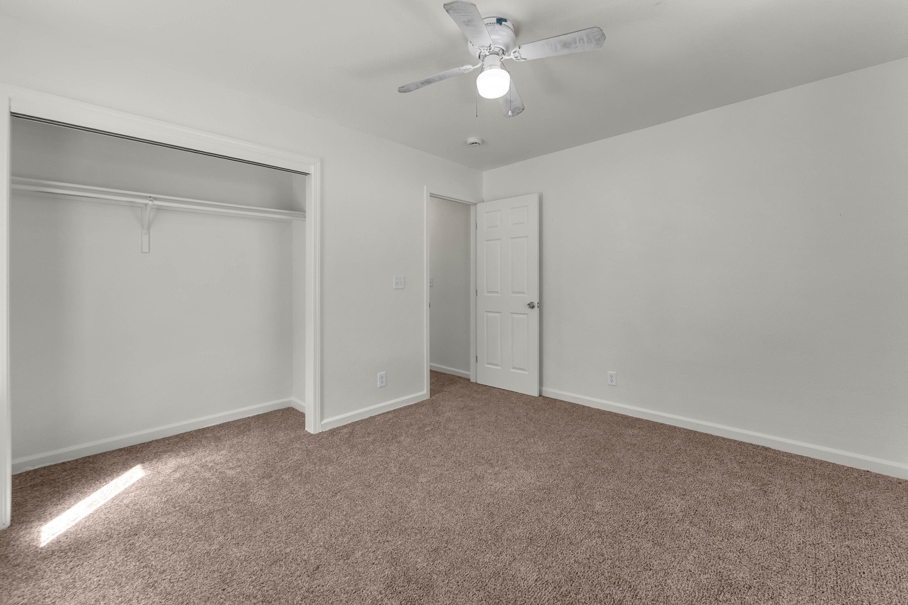 7487 White Oak Road Corning, CA 96021 - Photo 22 of 36 Gallery Image 22