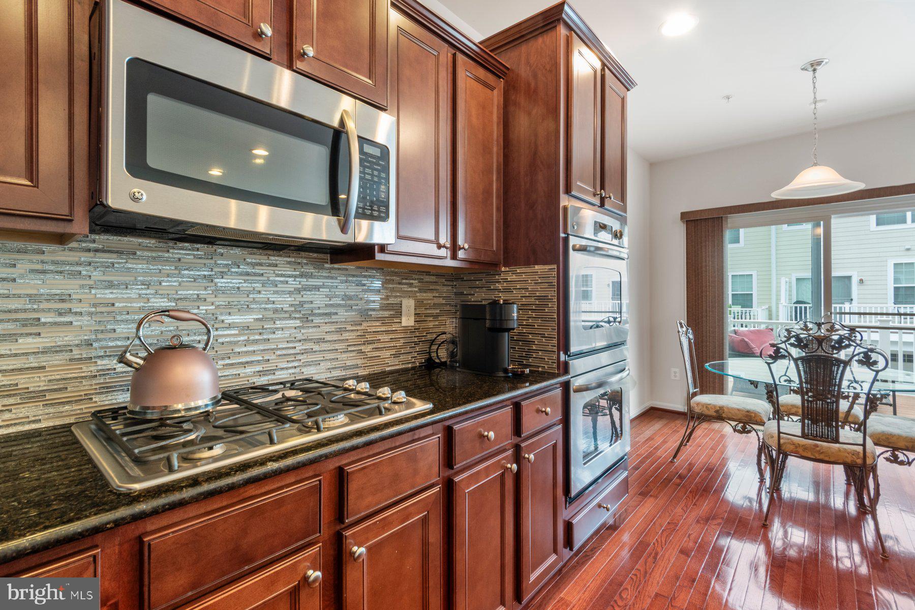 2656 Shade Branch Road Hanover, MD 21076 - Photo 8 of 30