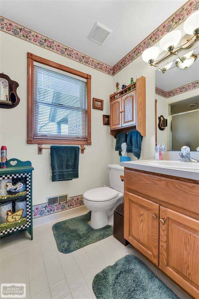 73701 Kanie Road Romeo, MI 48065 - Photo 19 of 61