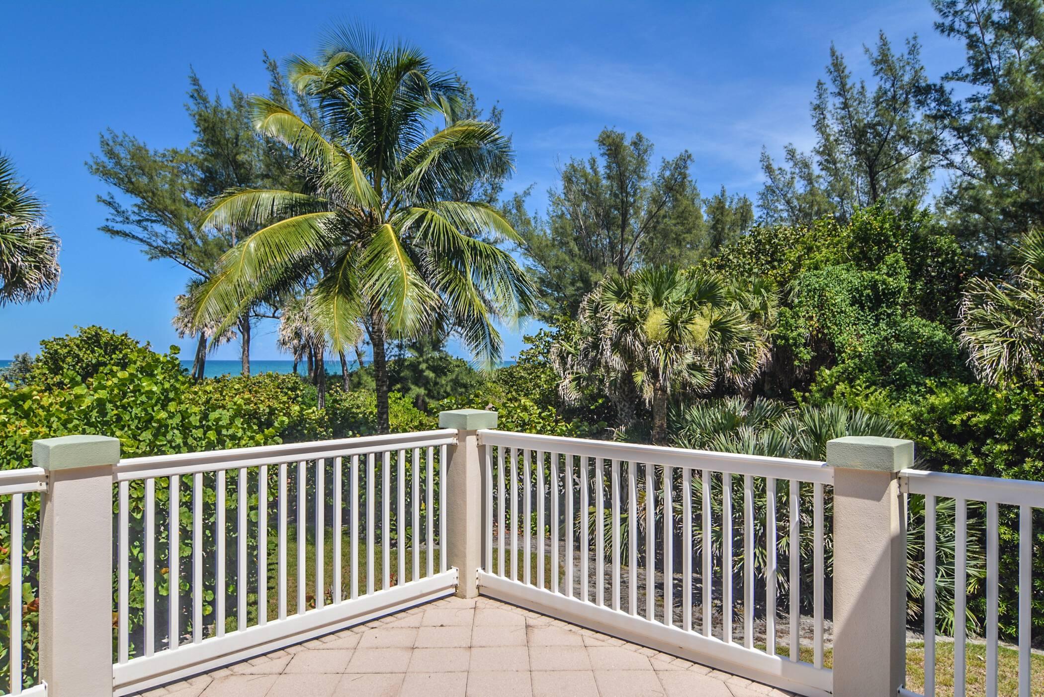 148 North Beach Road Hobe Sound, FL 33455 - Photo 18 of 40 View