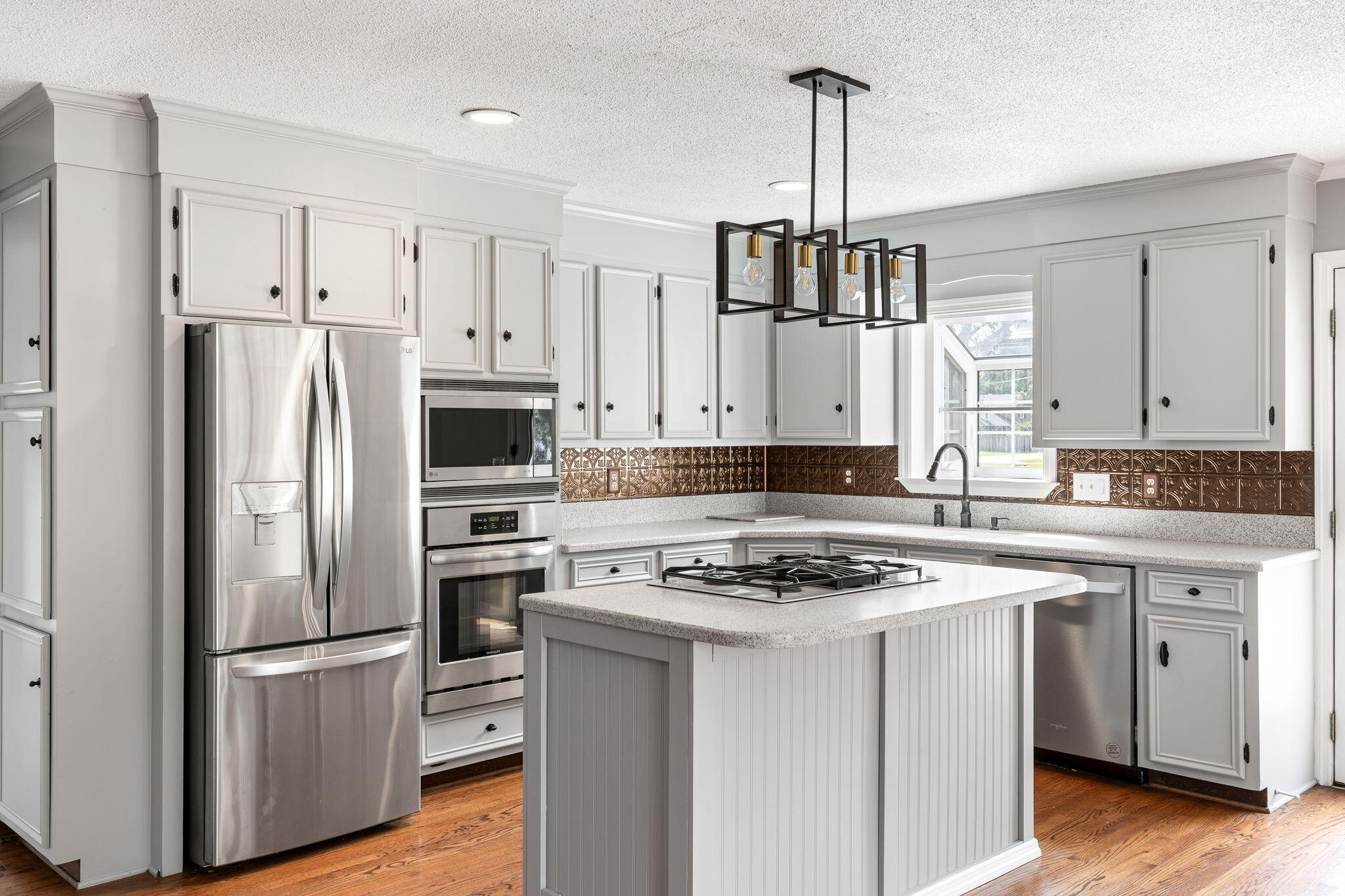 1701 Waterside Boulevard Moncks Corner, SC 29461 - Photo 7 of 50