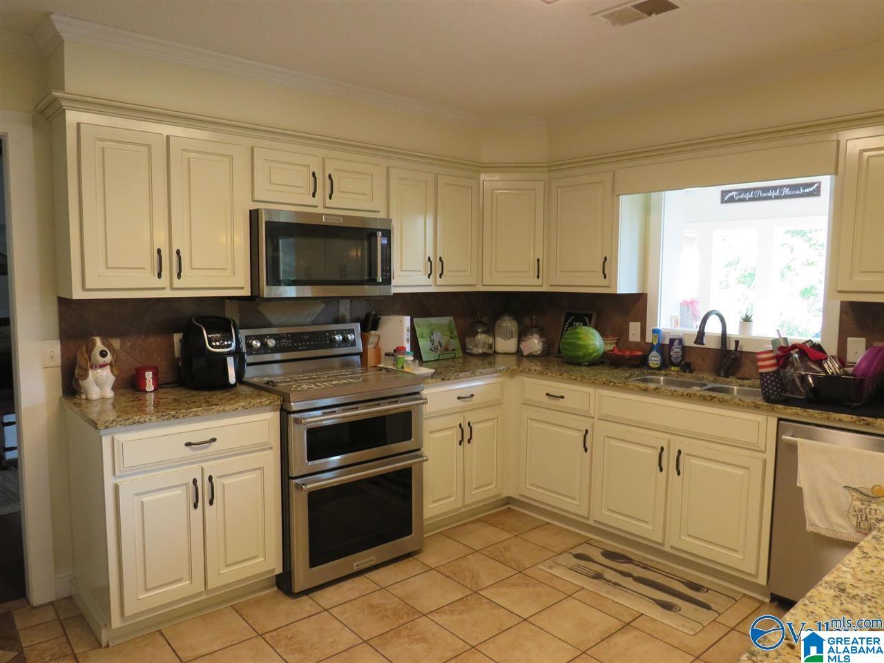 1750 Kent Road Oneonta, AL 35121 - Photo 6 of 20