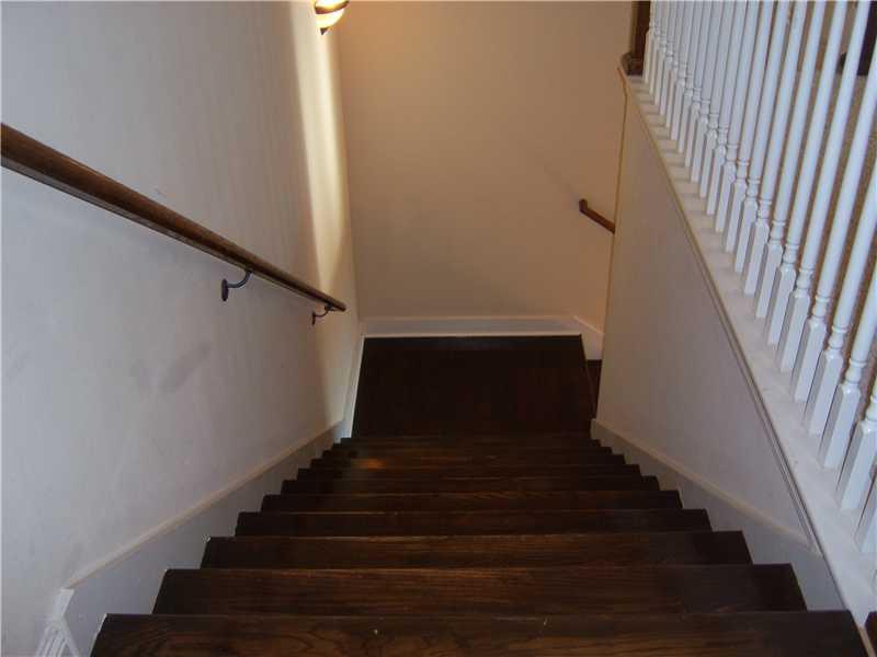 314 North Labarre Road Metairie, LA 70001 - Photo 11 of 25