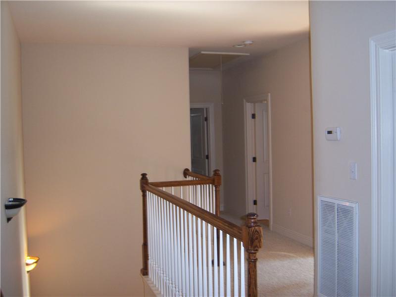 314 North Labarre Road Metairie, LA 70001 - Photo 12 of 25