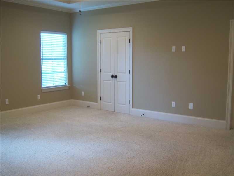 314 North Labarre Road Metairie, LA 70001 - Photo 13 of 25