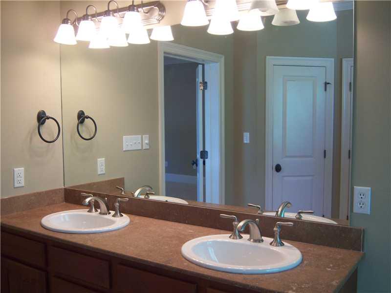 314 North Labarre Road Metairie, LA 70001 - Photo 14 of 25