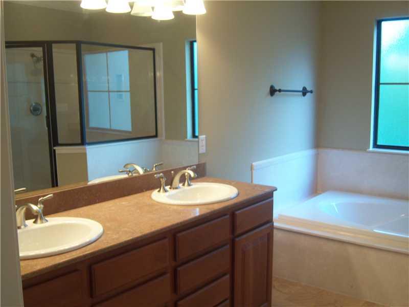 314 North Labarre Road Metairie, LA 70001 - Photo 15 of 25