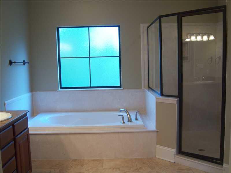 314 North Labarre Road Metairie, LA 70001 - Photo 16 of 25