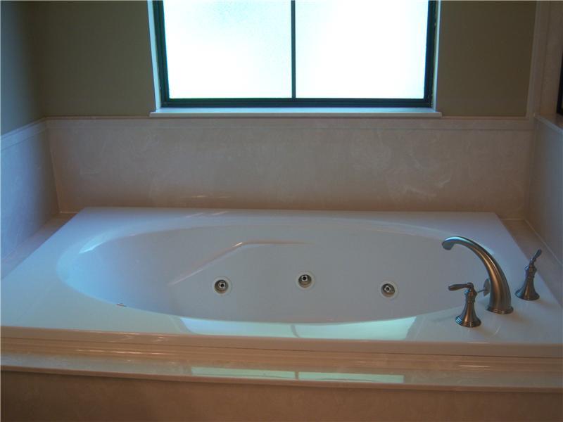 314 North Labarre Road Metairie, LA 70001 - Photo 17 of 25