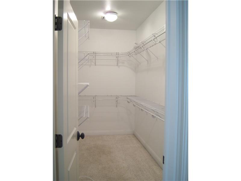 314 North Labarre Road Metairie, LA 70001 - Photo 18 of 25