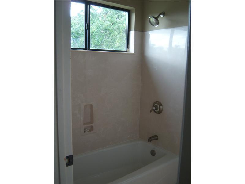 314 North Labarre Road Metairie, LA 70001 - Photo 19 of 25