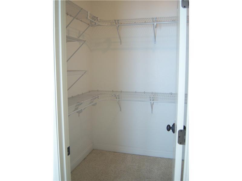 314 North Labarre Road Metairie, LA 70001 - Photo 20 of 25