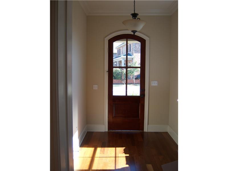 314 North Labarre Road Metairie, LA 70001 - Photo 2 of 25