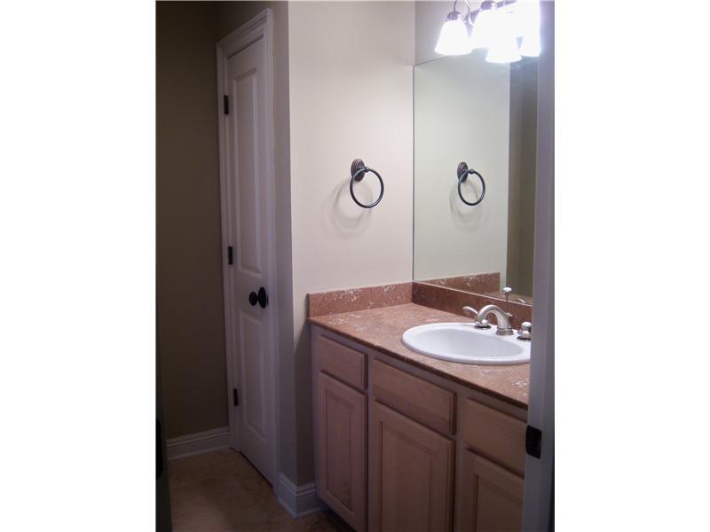 314 North Labarre Road Metairie, LA 70001 - Photo 21 of 25