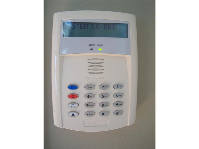 314 North Labarre Road Metairie, LA 70001 - Photo 22 of 25