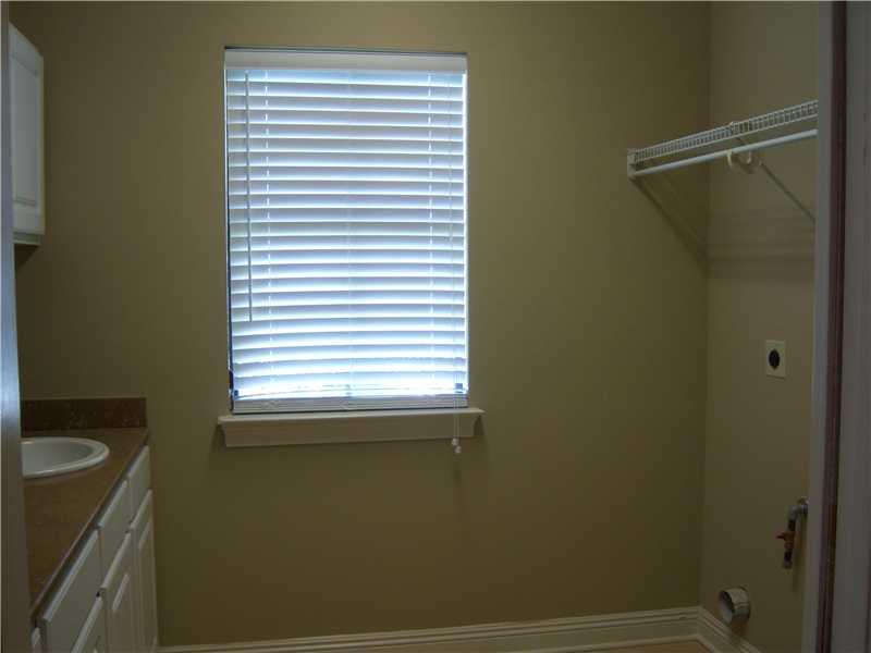 314 North Labarre Road Metairie, LA 70001 - Photo 23 of 25