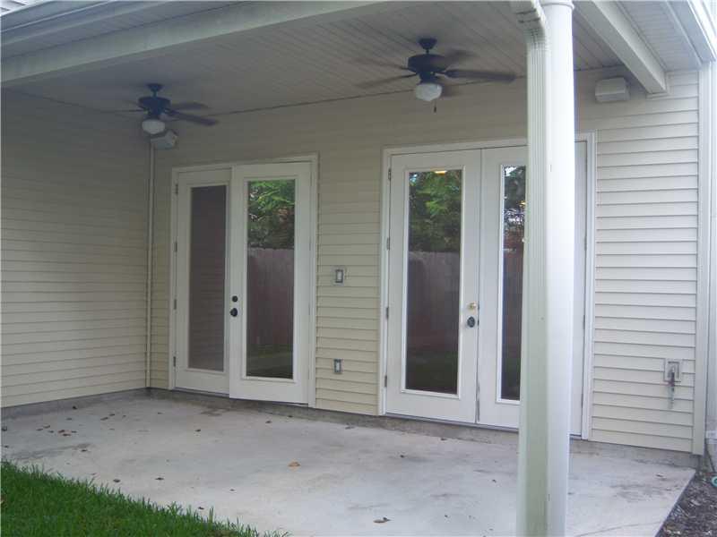 314 North Labarre Road Metairie, LA 70001 - Photo 25 of 25