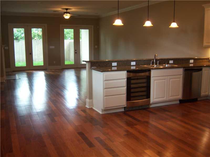 314 North Labarre Road Metairie, LA 70001 - Photo 3 of 25