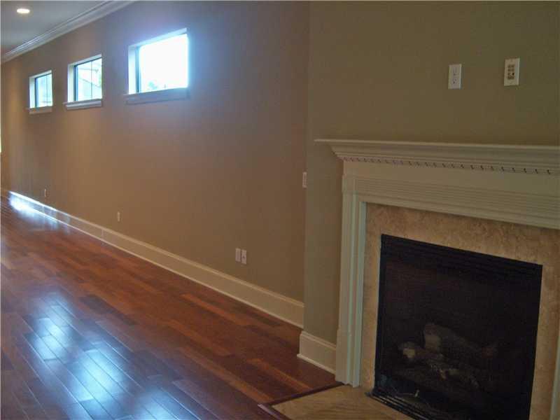 314 North Labarre Road Metairie, LA 70001 - Photo 4 of 25