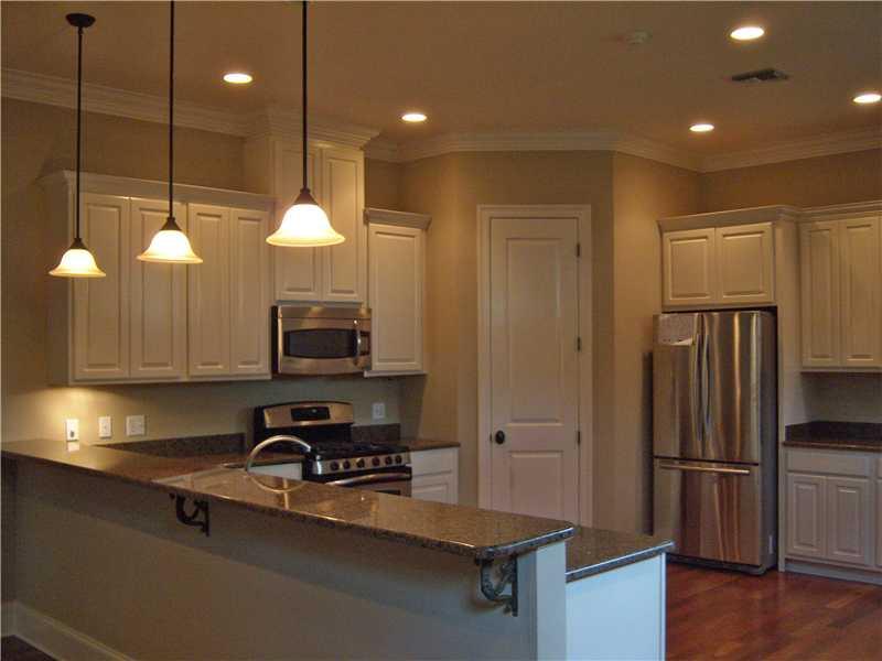 314 North Labarre Road Metairie, LA 70001 - Photo 5 of 25