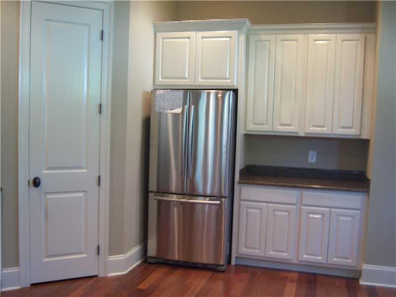 314 North Labarre Road Metairie, LA 70001 - Photo 6 of 25