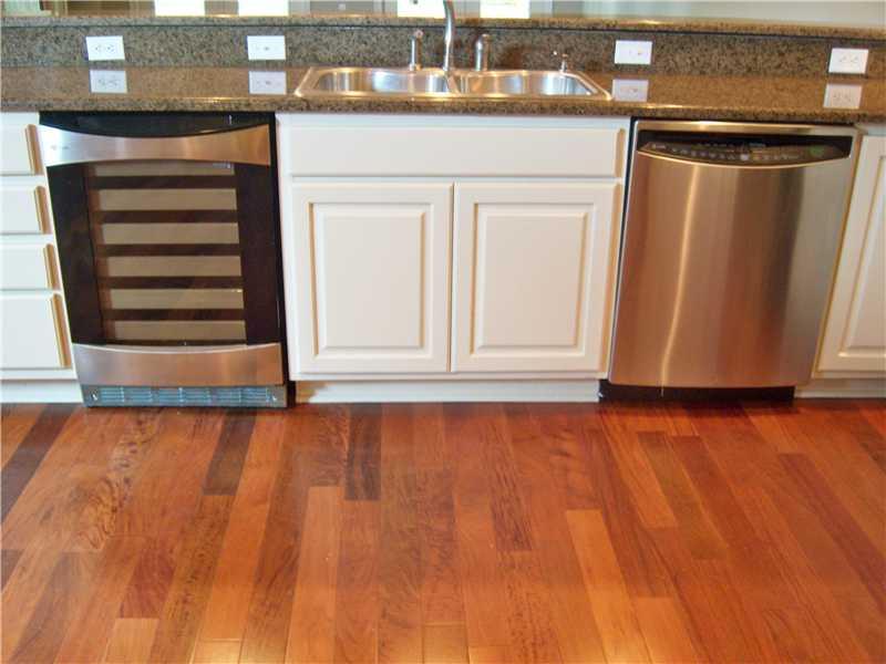 314 North Labarre Road Metairie, LA 70001 - Photo 7 of 25