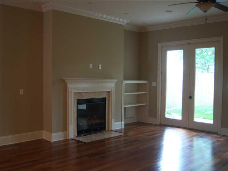 314 North Labarre Road Metairie, LA 70001 - Photo 8 of 25