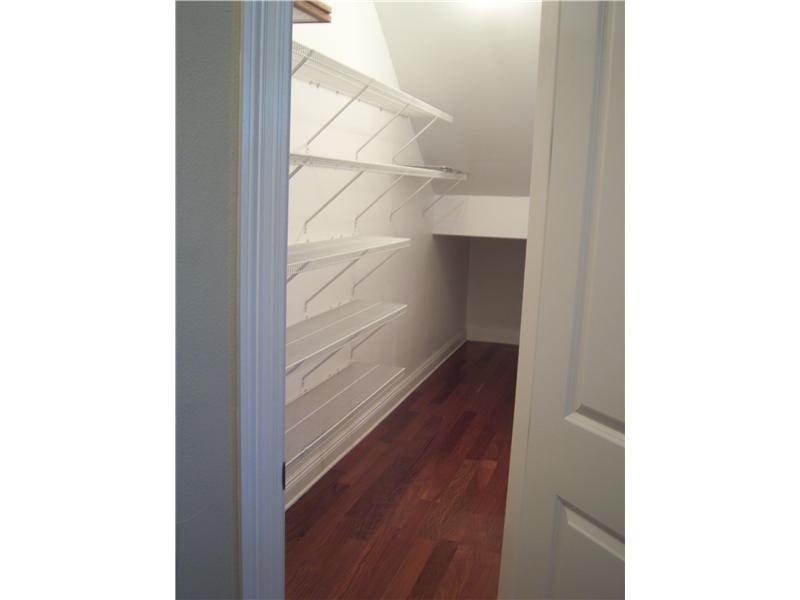 314 North Labarre Road Metairie, LA 70001 - Photo 9 of 25